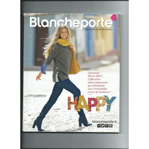 Porte blanche catalogue new arrivals